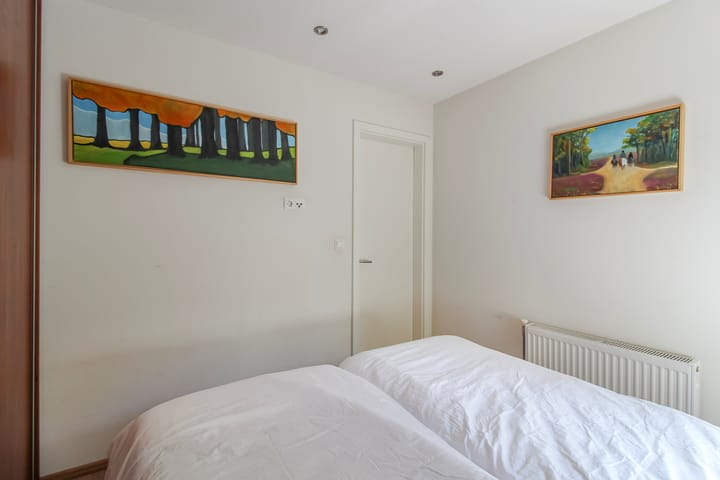 Foto 16 van Immenweg 15-213