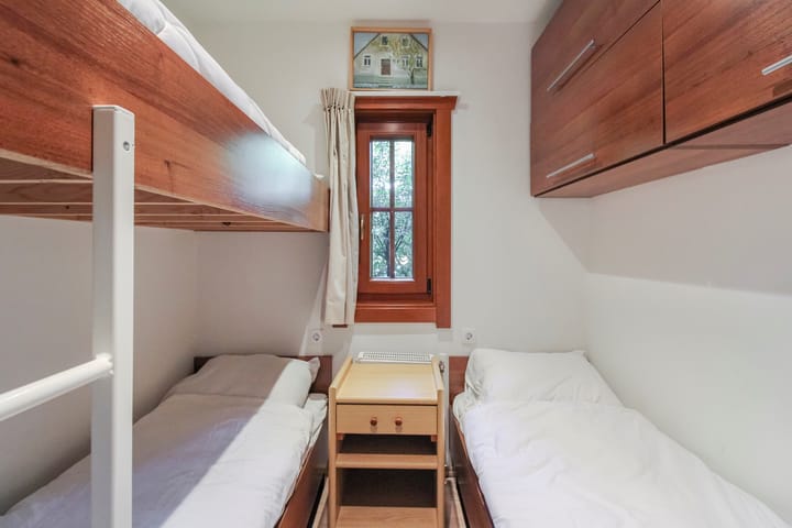 Foto 17 van Immenweg 15-213