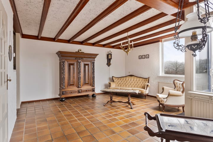 Foto 2 van Europaplein 12