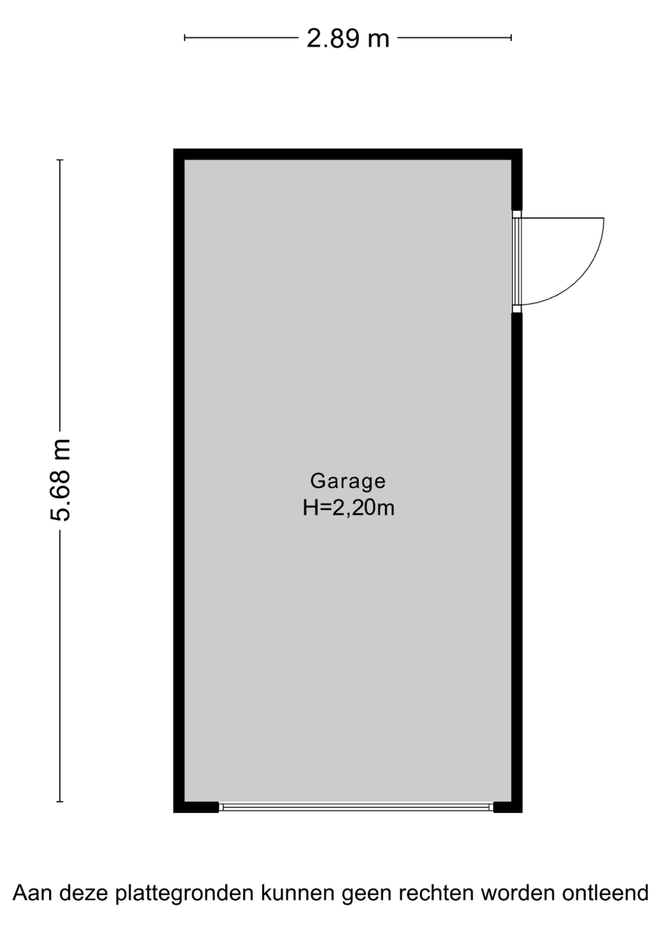 Foto 60 van Notenluststraat 25