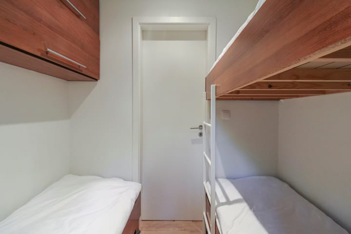 Foto 18 van Immenweg 15-213