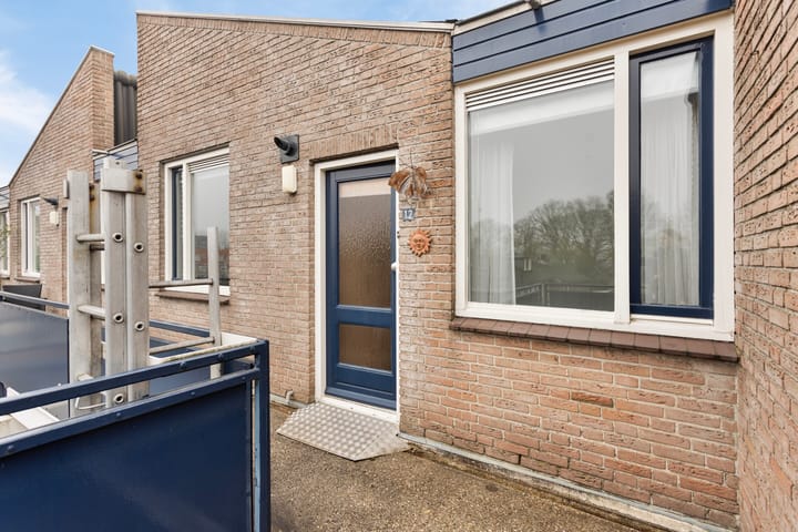 Foto 6 van Europaplein 12