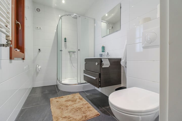 Foto 19 van Immenweg 15-213