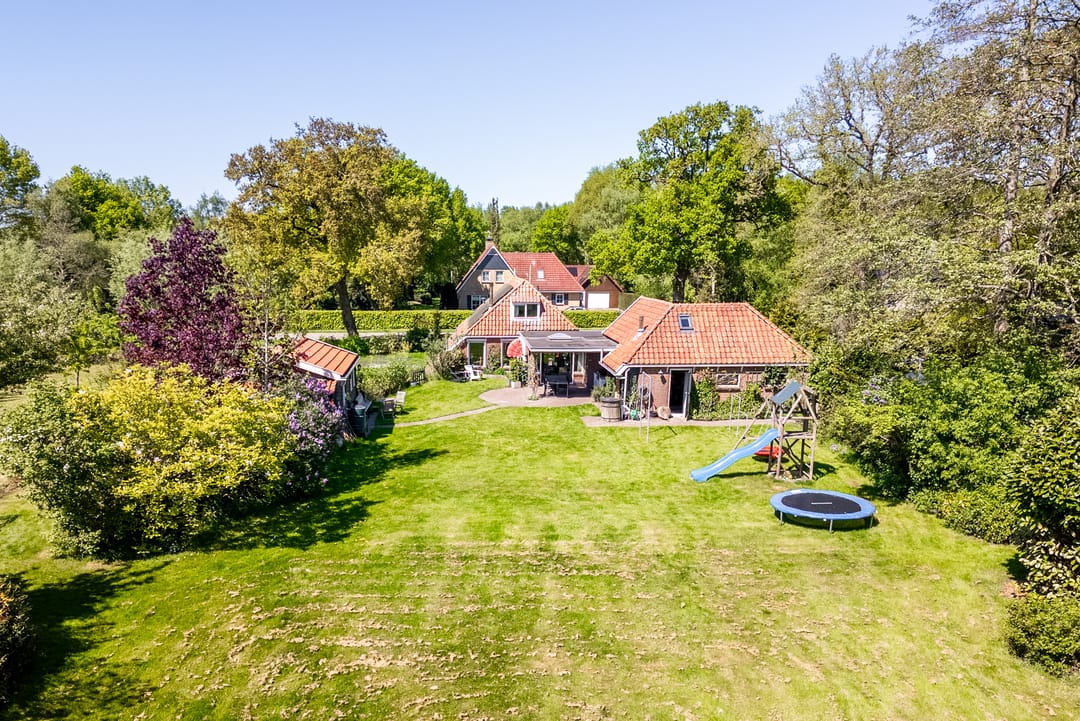 Foto 2 van Schoterlandseweg 70