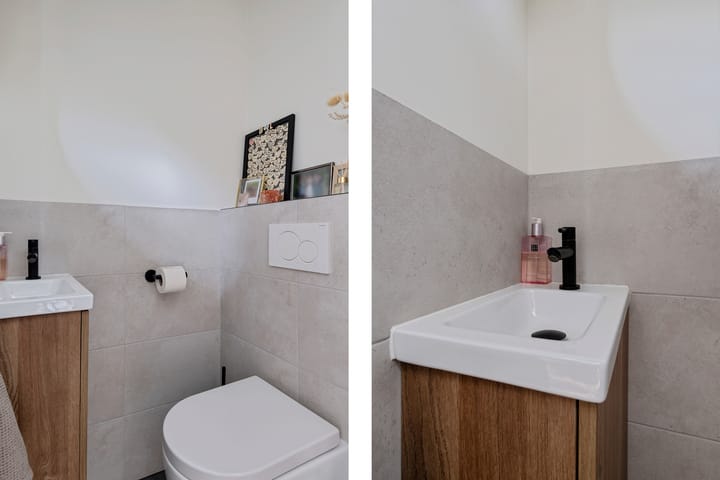 Foto 6 van Prinses Beatrixstraat 16