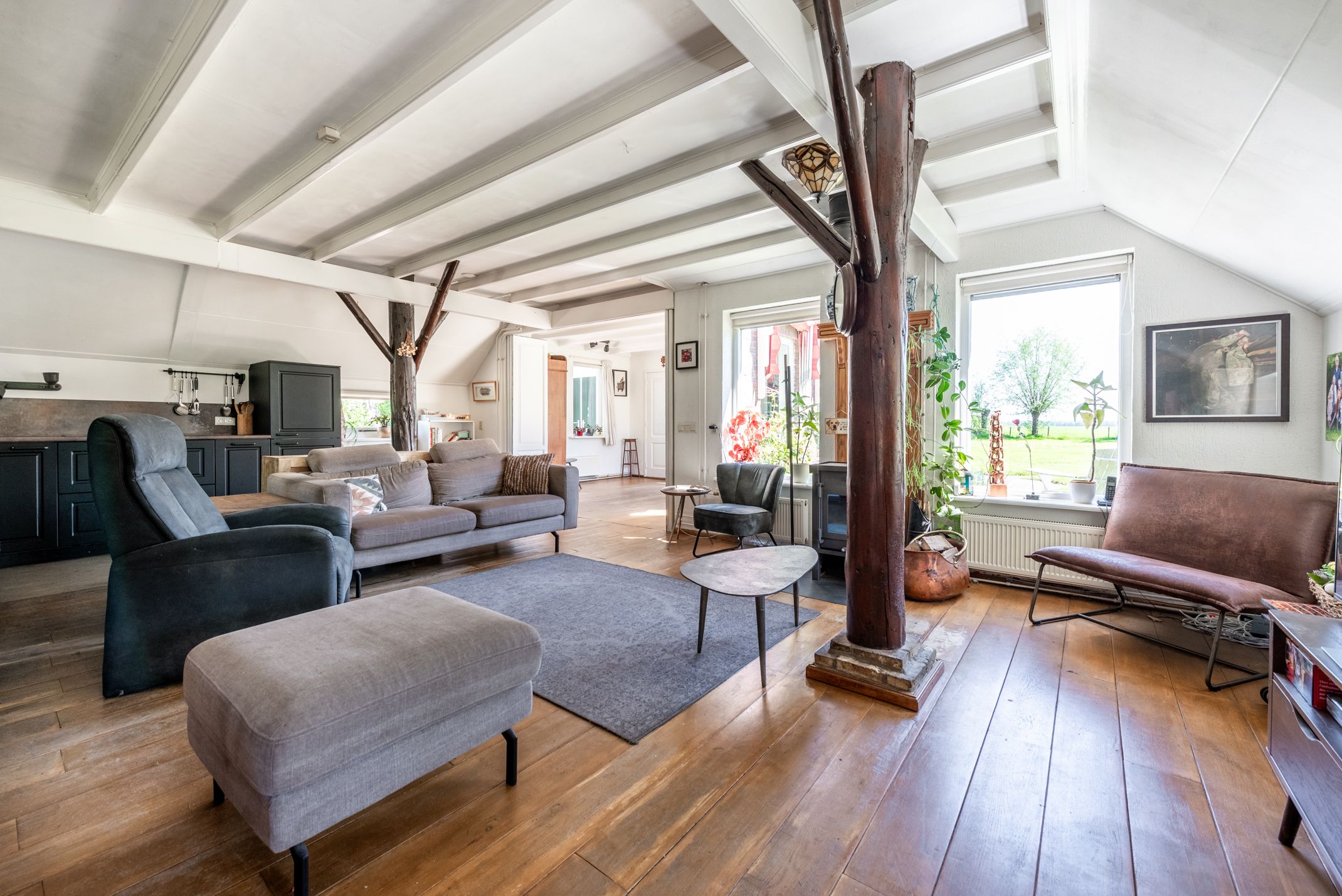 Foto 3 van Schoterlandseweg 70