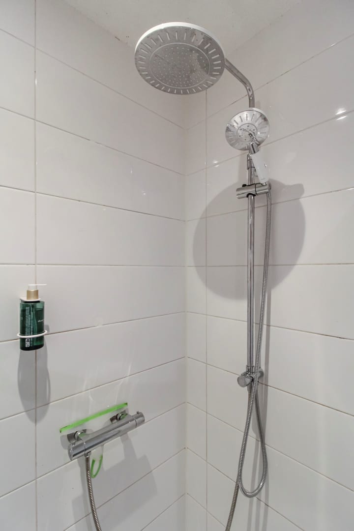 Foto 20 van Immenweg 15-213