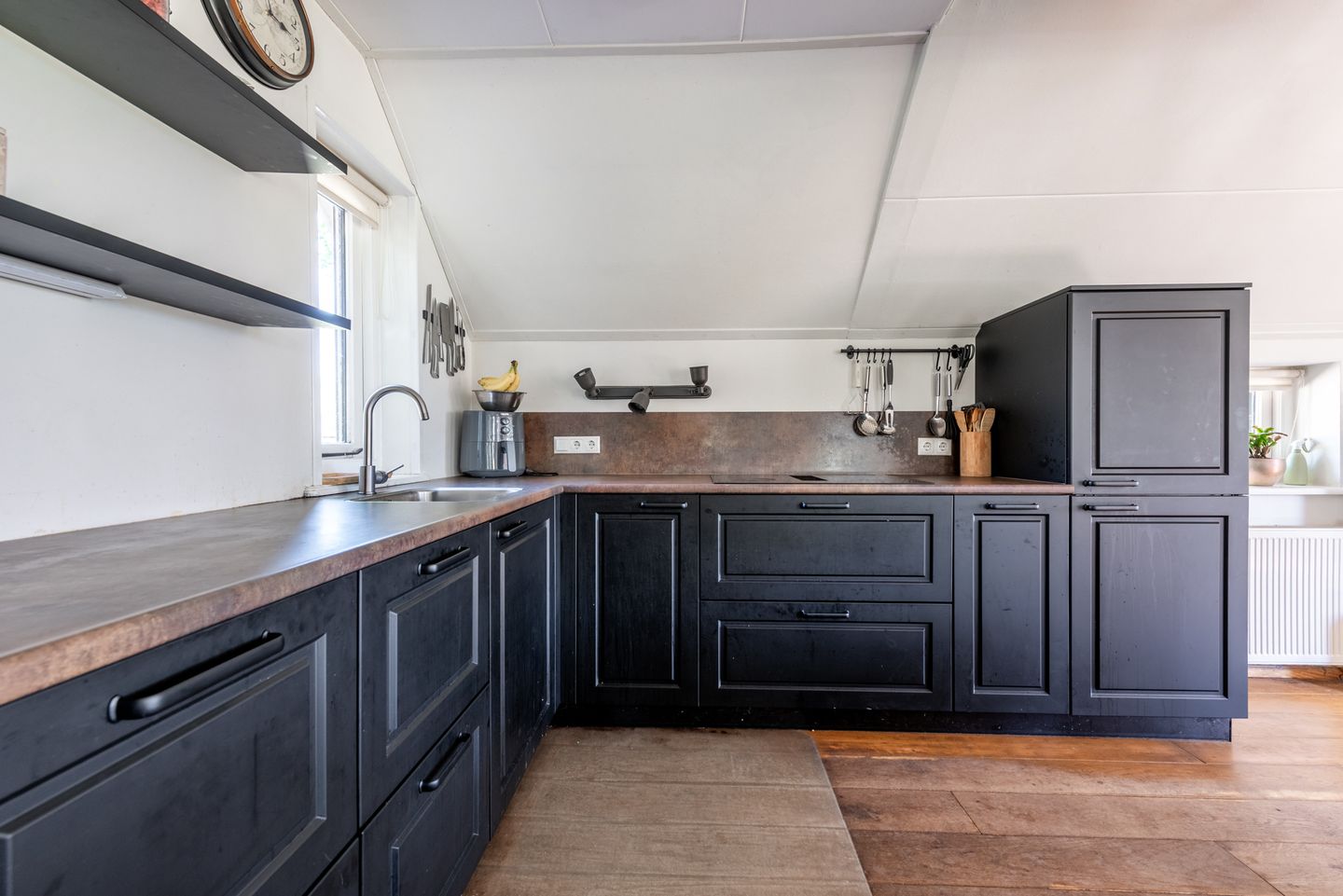 Foto 4 van Schoterlandseweg 70