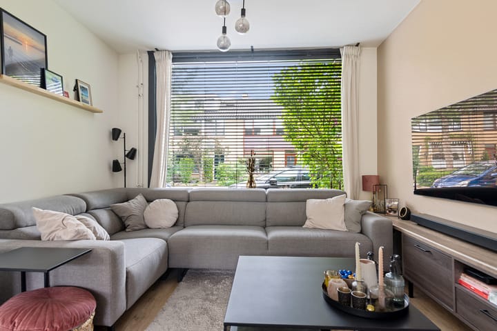 Foto 8 van Prinses Beatrixstraat 16