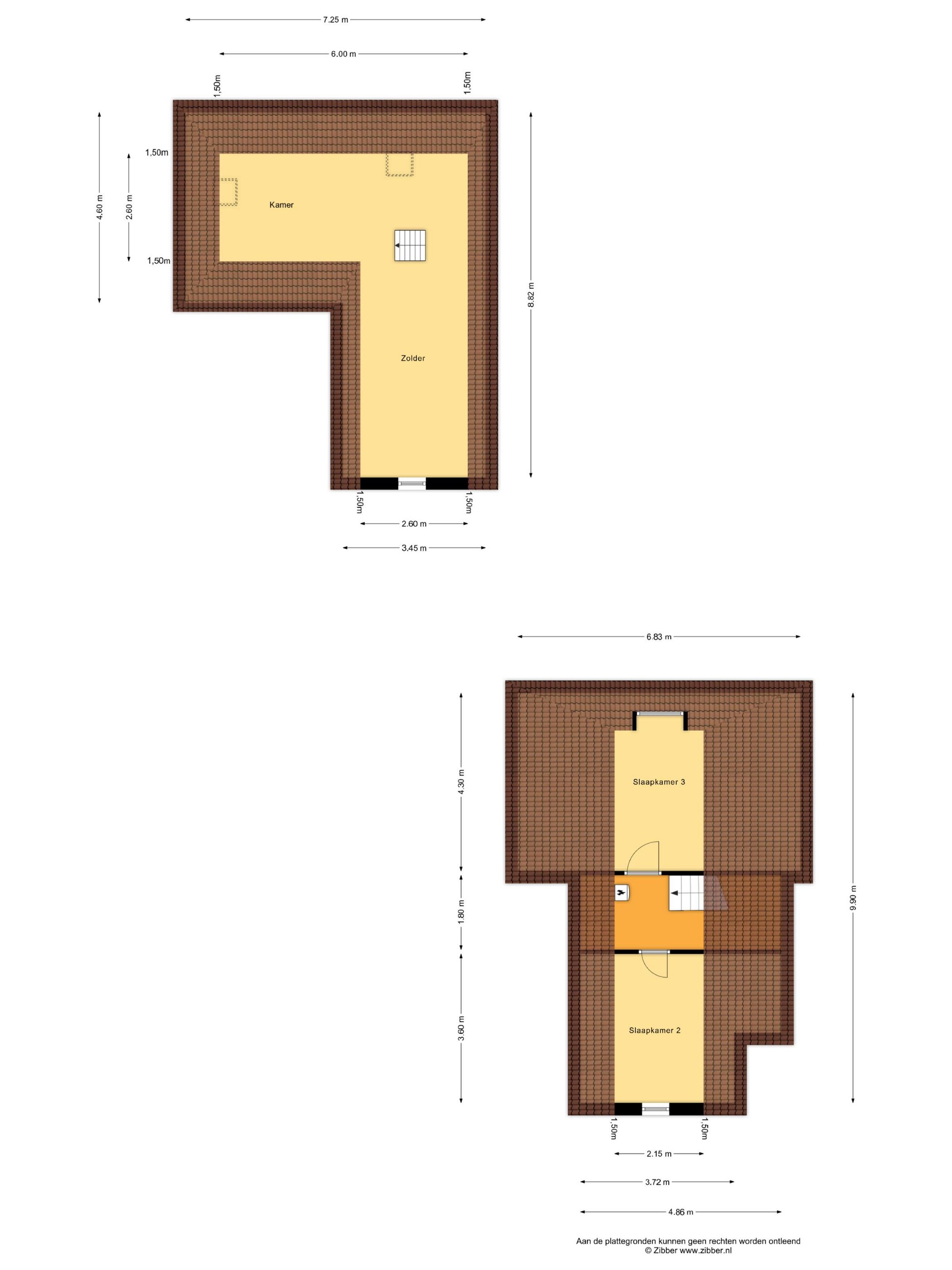 Foto 6 van Schoterlandseweg 70