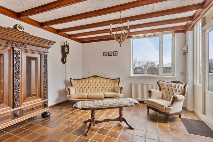 Foto 11 van Europaplein 12