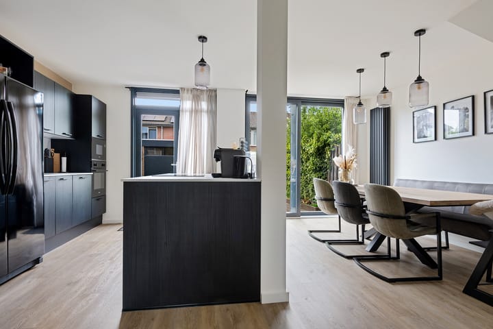 Foto 9 van Prinses Beatrixstraat 16