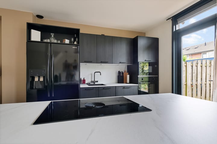 Foto 10 van Prinses Beatrixstraat 16