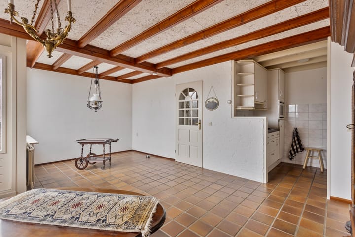 Foto 13 van Europaplein 12