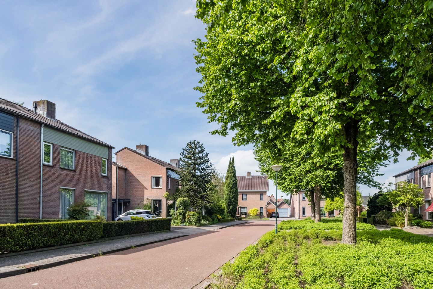 Foto 5 van Odradastraat 72