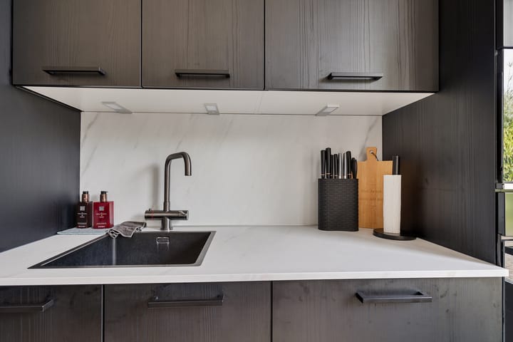 Foto 11 van Prinses Beatrixstraat 16