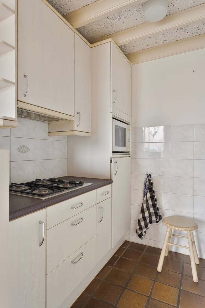 Foto 14 van Europaplein 12