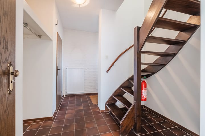 Foto 7 van Odradastraat 72