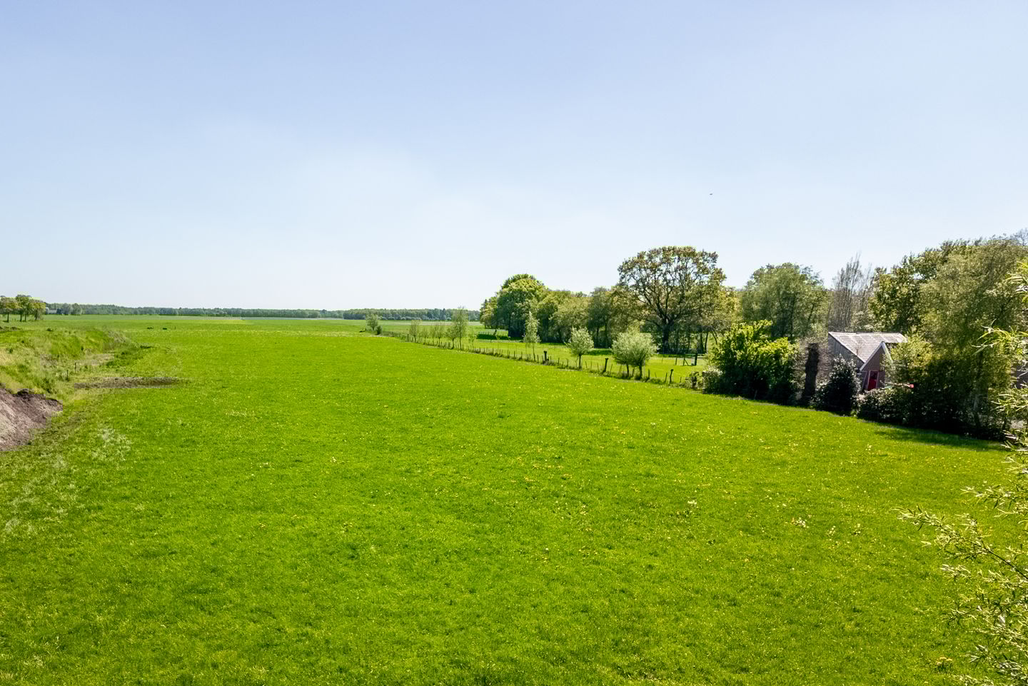 Foto 10 van Schoterlandseweg 70