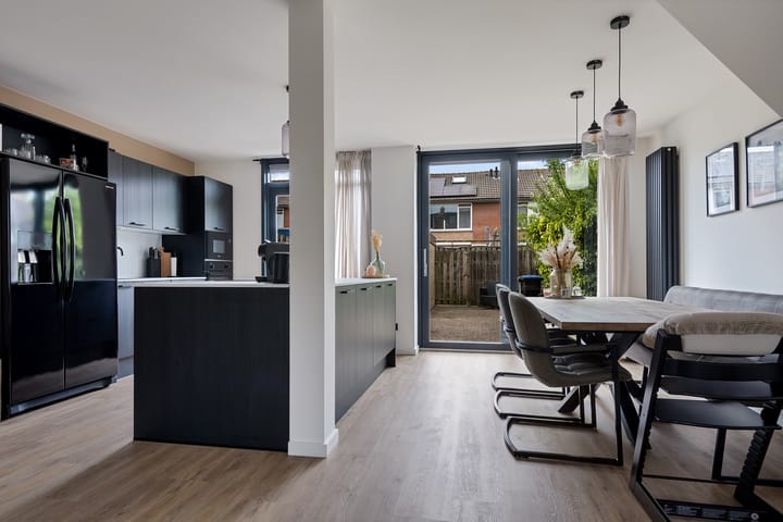 Foto 13 van Prinses Beatrixstraat 16