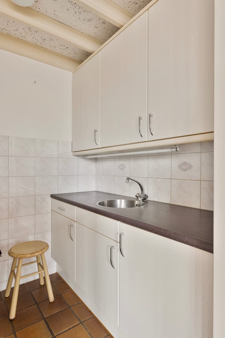 Foto 15 van Europaplein 12