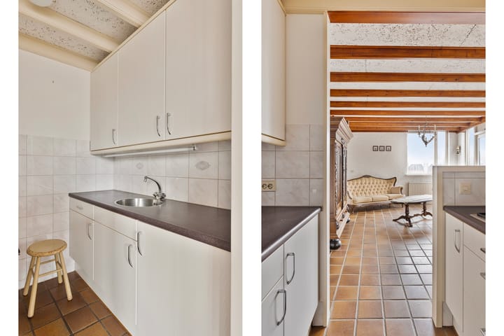 Foto 16 van Europaplein 12