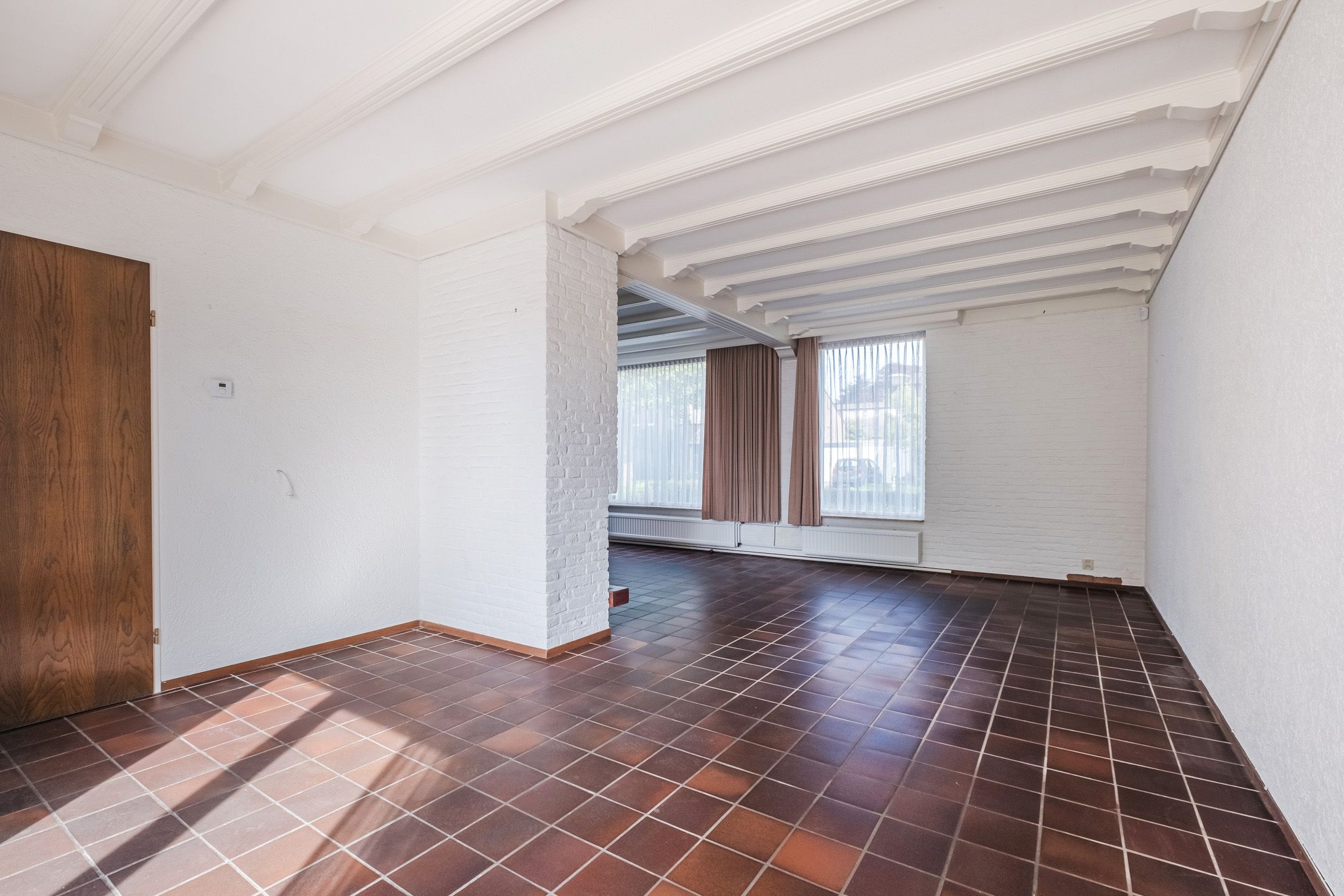 Foto 9 van Odradastraat 72