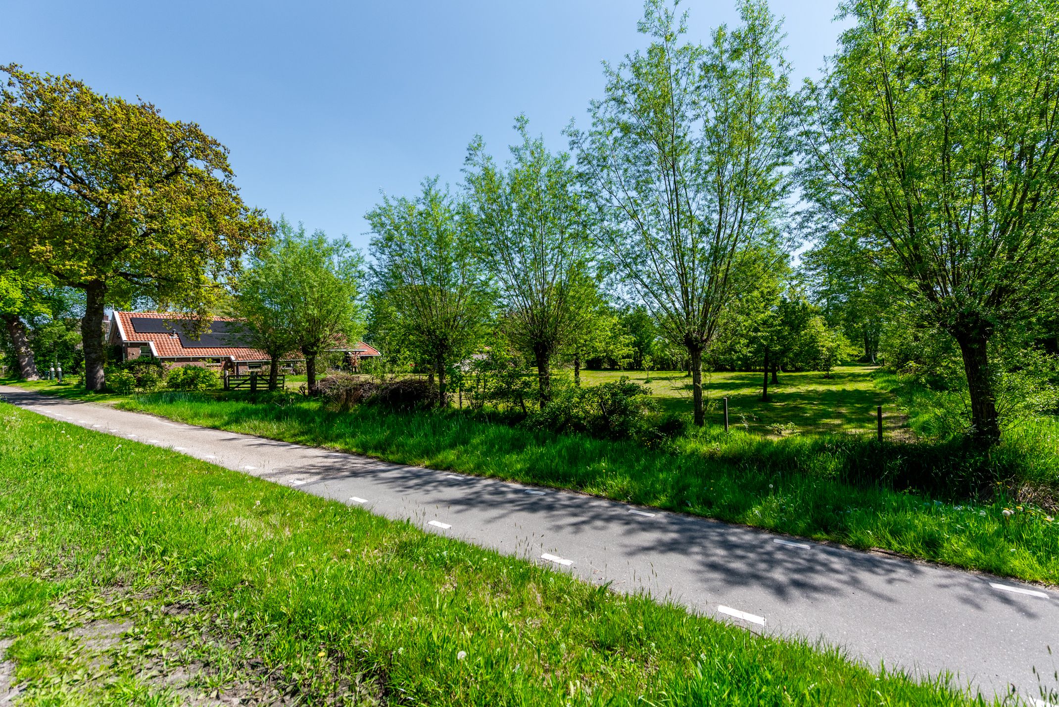 Foto 12 van Schoterlandseweg 70