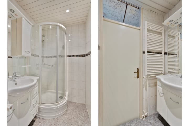 Foto 18 van Europaplein 12