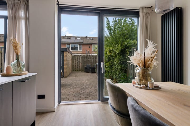 Foto 15 van Prinses Beatrixstraat 16