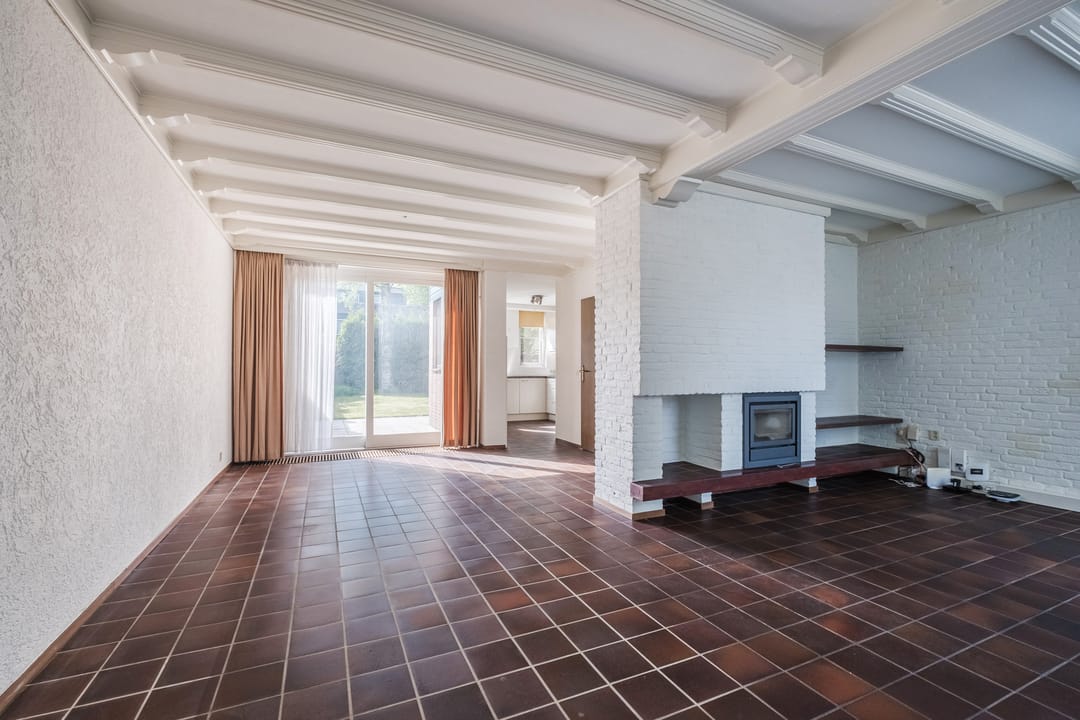 Foto 11 van Odradastraat 72