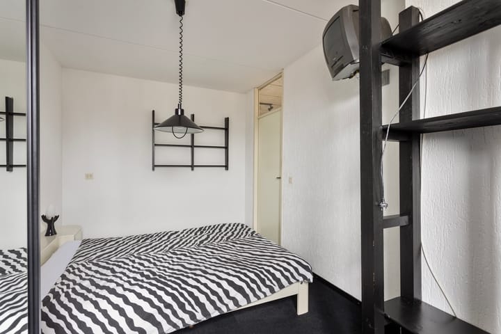 Foto 17 van Europaplein 12