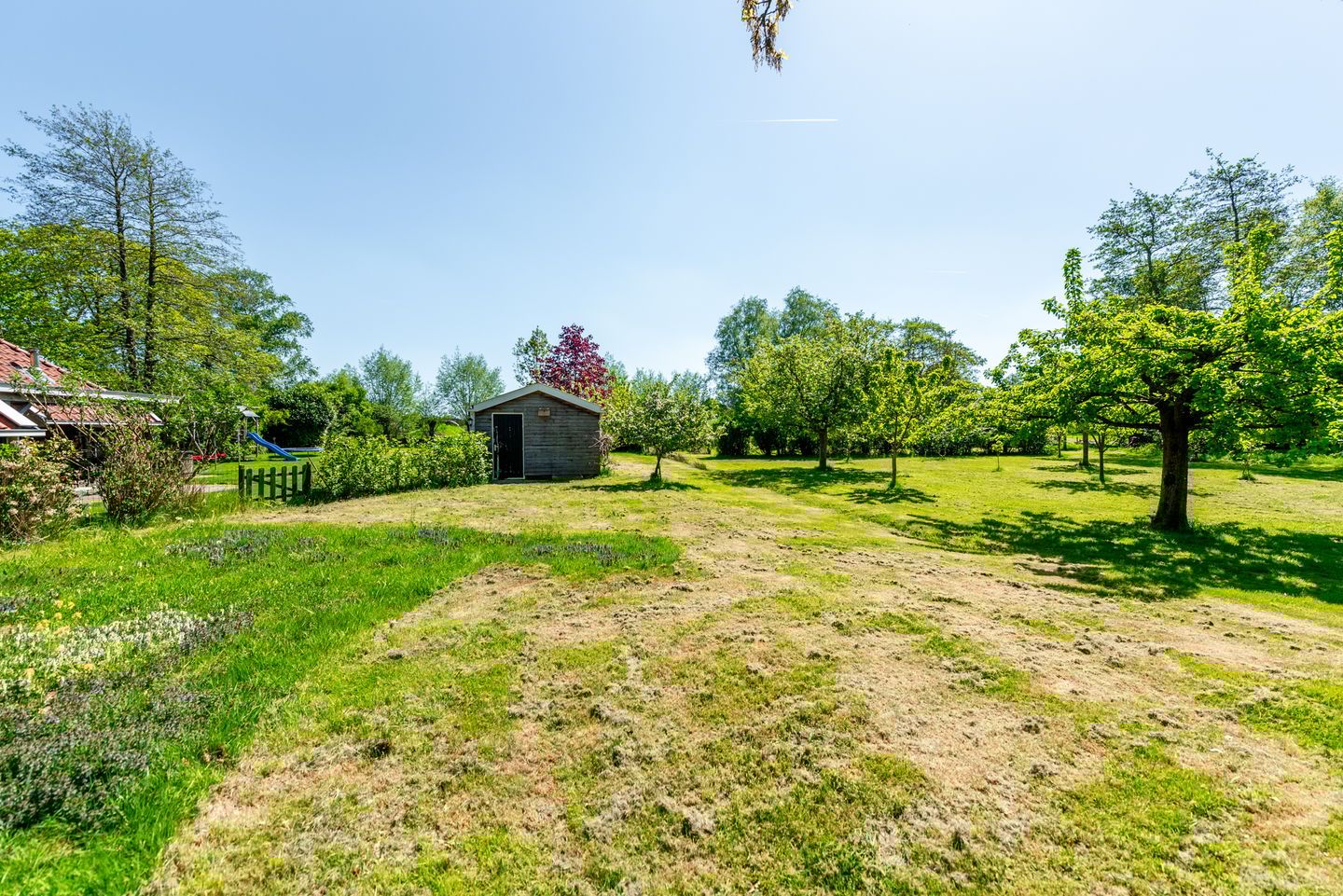 Foto 14 van Schoterlandseweg 70