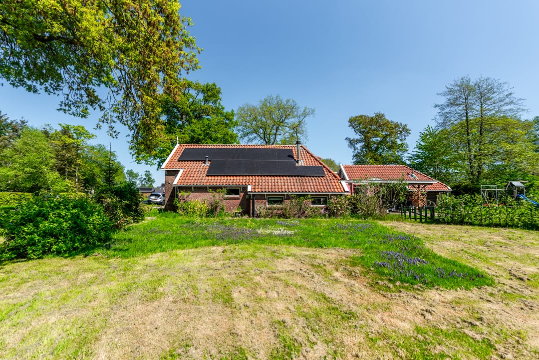 Foto 13 van Schoterlandseweg 70