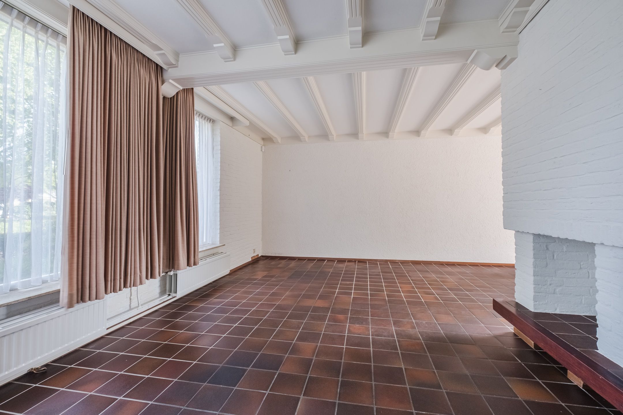 Foto 12 van Odradastraat 72