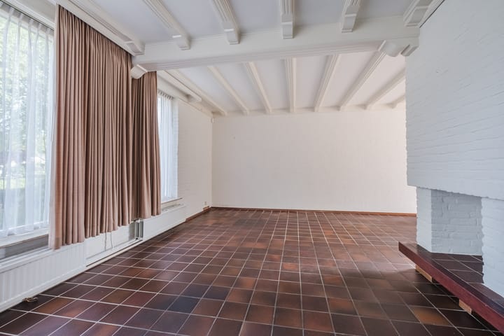 Foto 12 van Odradastraat 72