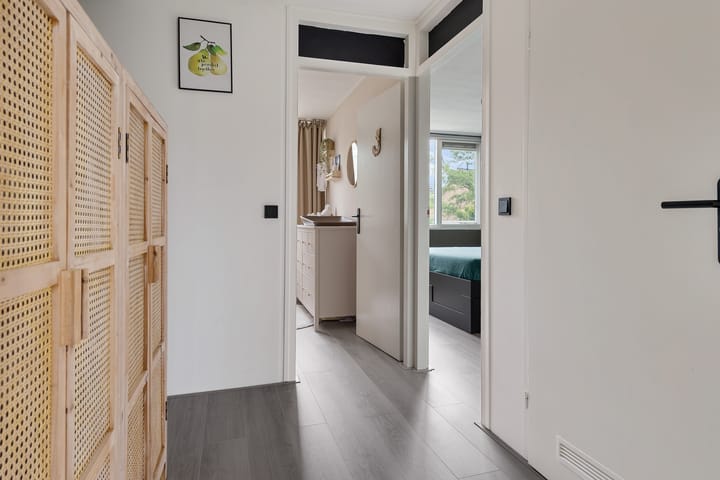 Foto 18 van Prinses Beatrixstraat 16