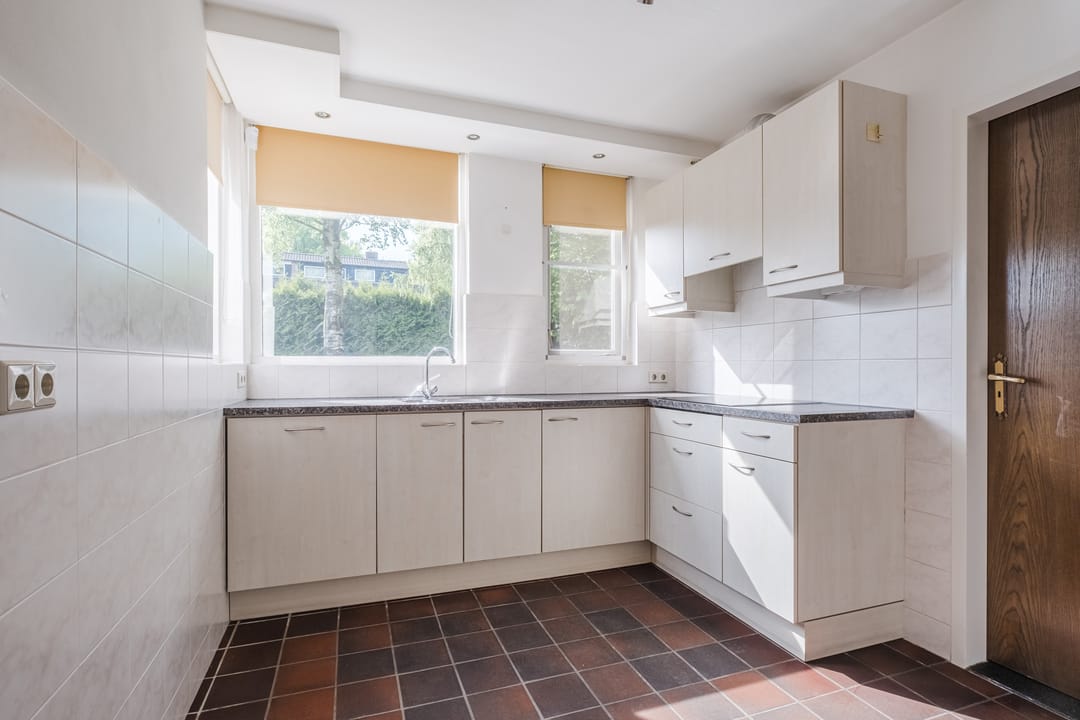 Foto 13 van Odradastraat 72