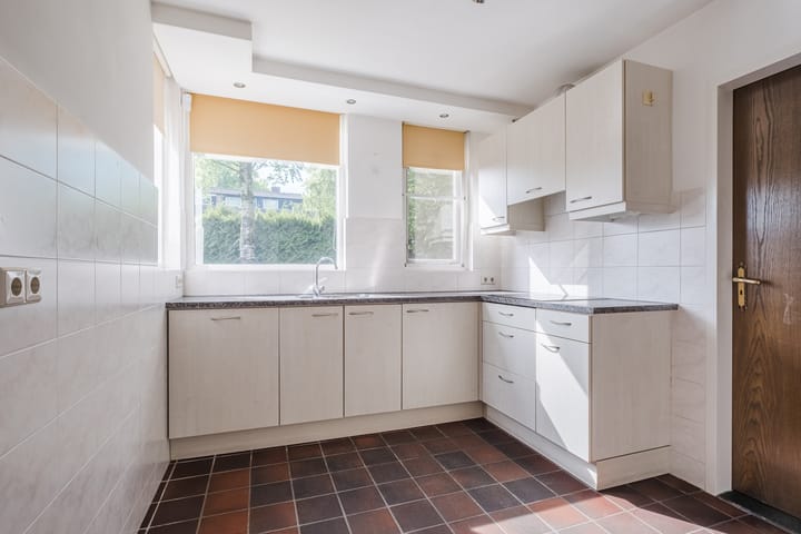 Foto 13 van Odradastraat 72