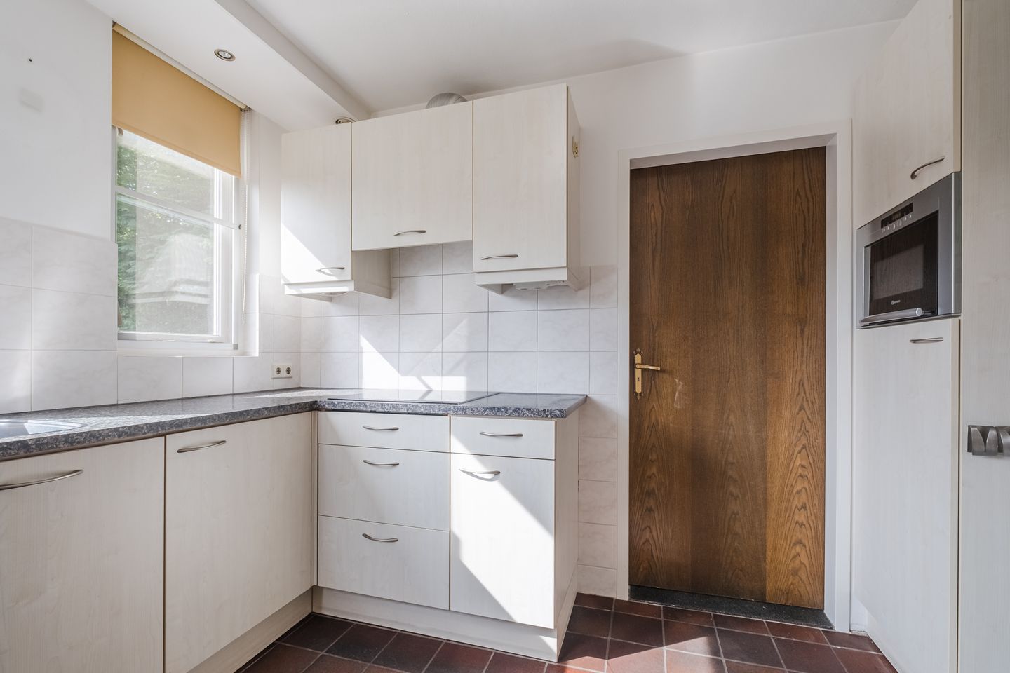 Foto 14 van Odradastraat 72