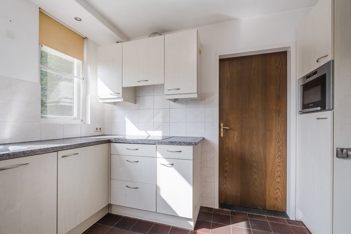 Foto 14 van Odradastraat 72