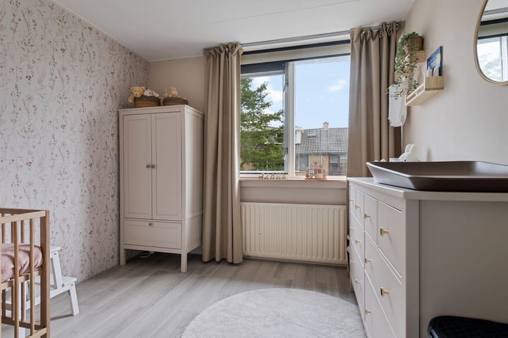 Foto 19 van Prinses Beatrixstraat 16