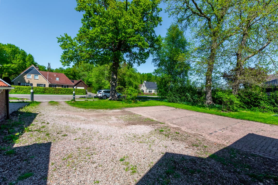 Foto 17 van Schoterlandseweg 70