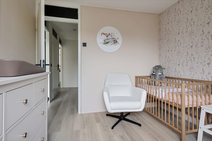 Foto 20 van Prinses Beatrixstraat 16