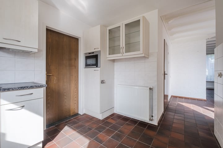 Foto 15 van Odradastraat 72