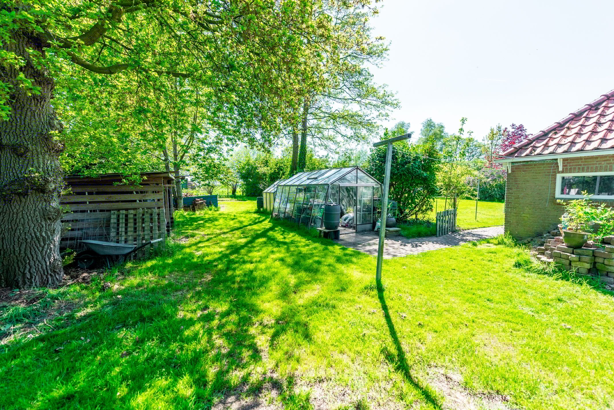 Foto 18 van Schoterlandseweg 70