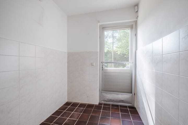 Foto 16 van Odradastraat 72