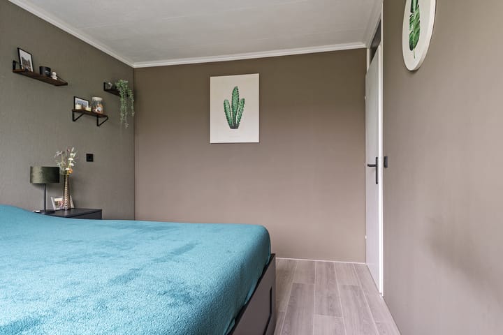 Foto 22 van Prinses Beatrixstraat 16