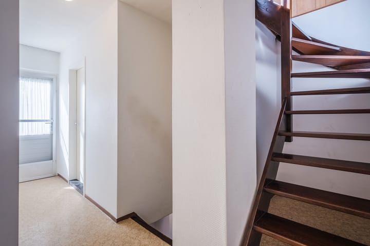 Foto 17 van Odradastraat 72