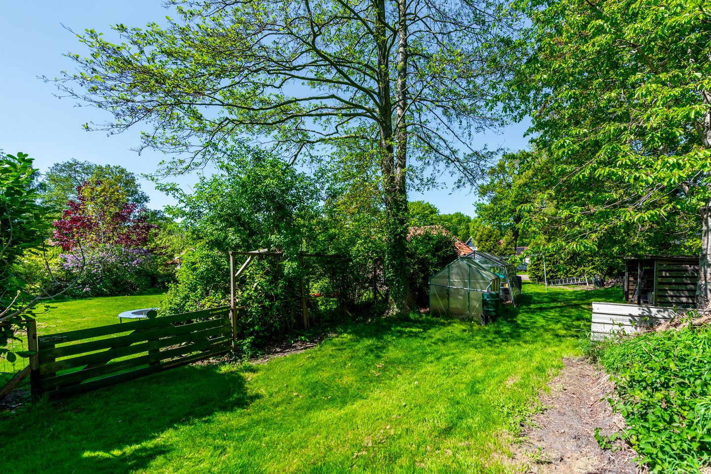 Foto 19 van Schoterlandseweg 70